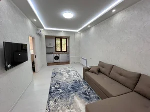 Фото 3 3-комн. квартира в Чиланзар 9 кв