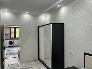 Фото 4 3-комн. квартира в Чиланзар 9 кв