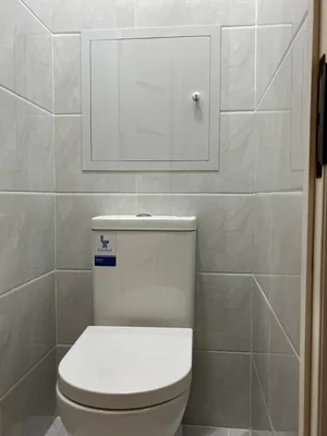 Фото 6 3-комн. квартира в Чиланзар 9 кв