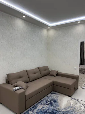 Фото 7 3-комн. квартира в Чиланзар 9 кв