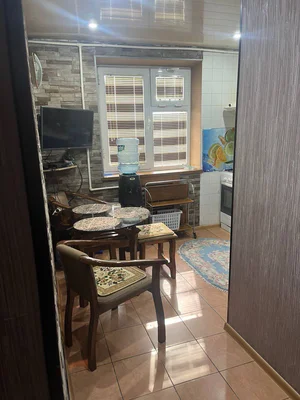 Фото 1 Не указано