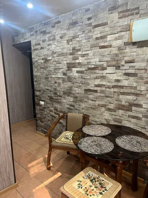 Фото 2 Не указано