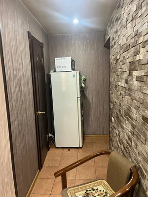 Фото 3 Не указано