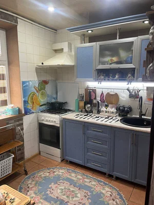 Фото 4 Не указано