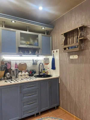 Фото 5 Не указано