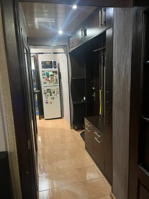 Фото 6 Не указано