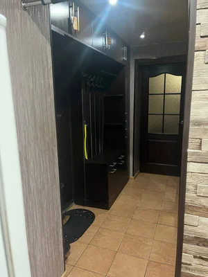 Фото 7 Не указано