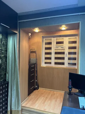 Фото 8 Не указано