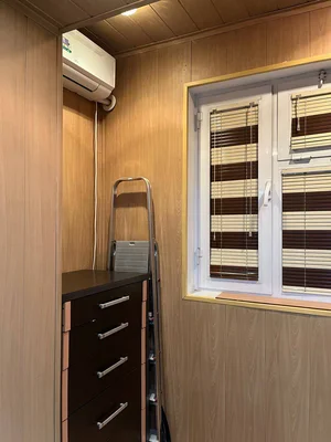 Фото 9 Не указано