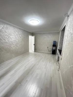 Фото 1 1-комн. квартира в Чиланзарском районе