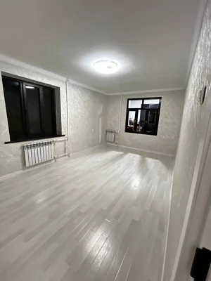 Фото 2 1-комн. квартира в Чиланзарском районе