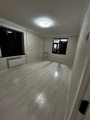 Фото 3 1-комн. квартира в Чиланзарском районе