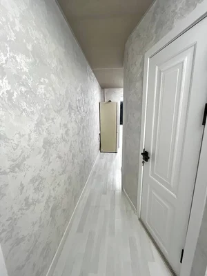 Фото 4 1-комн. квартира в Чиланзарском районе