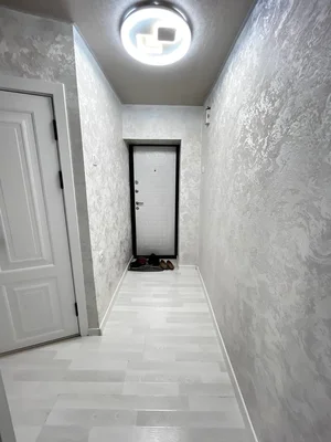 Фото 5 1-комн. квартира в Чиланзарском районе