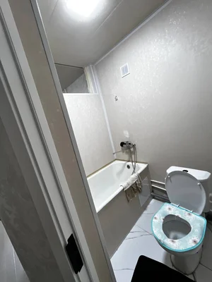 Фото 6 1-комн. квартира в Чиланзарском районе