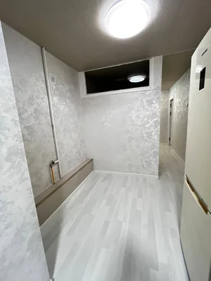 Фото 8 1-комн. квартира в Чиланзарском районе