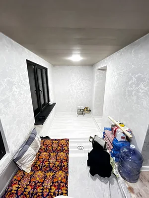 Фото 9 1-комн. квартира в Чиланзарском районе