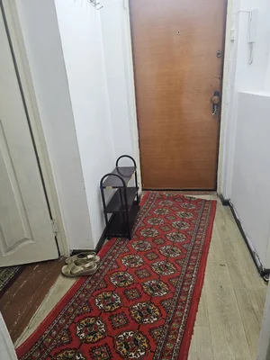 Фото 1 1-комн. квартира в Чиланзаре