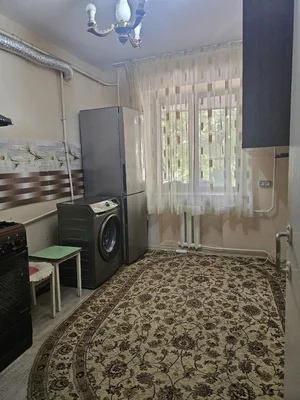 Фото 5 1-комн. квартира в Чиланзаре