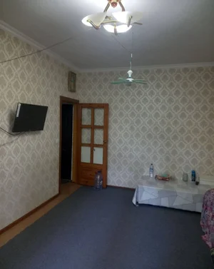 Фото 1 1-комн. квартира в Чиланзар 2 кв