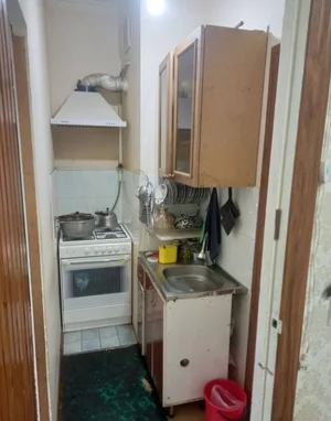 Фото 2 1-комн. квартира в Чиланзар 2 кв