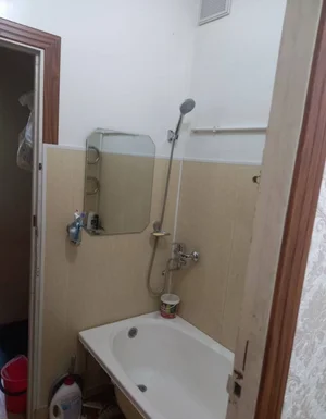 Фото 3 1-комн. квартира в Чиланзар 2 кв