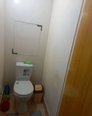 Фото 4 1-комн. квартира в Чиланзар 2 кв