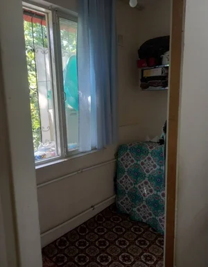 Фото 6 1-комн. квартира в Чиланзар 2 кв