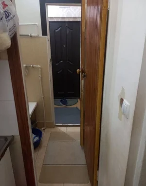 Фото 7 1-комн. квартира в Чиланзар 2 кв