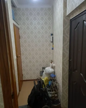 Фото 8 1-комн. квартира в Чиланзар 2 кв