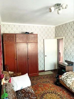 Фото 1 1-комн. квартира в Чилонзор 11 квартал