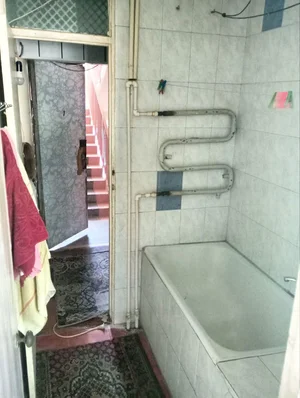 Фото 3 1-комн. квартира в Чилонзор 11 квартал