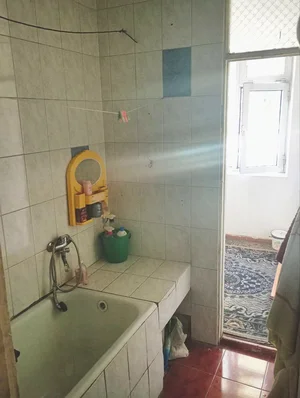 Фото 5 1-комн. квартира в Чилонзор 11 квартал