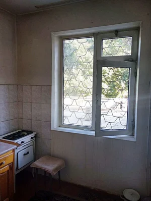 Фото 6 1-комн. квартира в Чилонзор 11 квартал