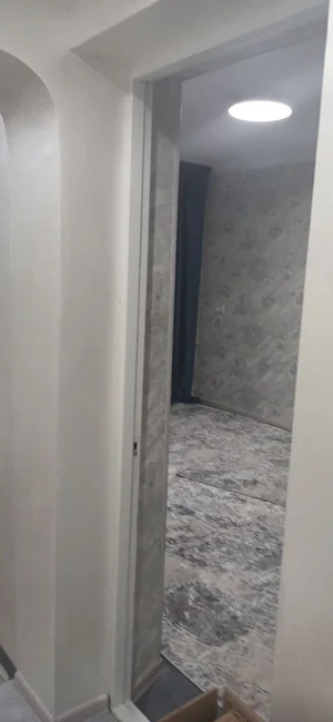 Фото 1 Дом в РоДДОМ