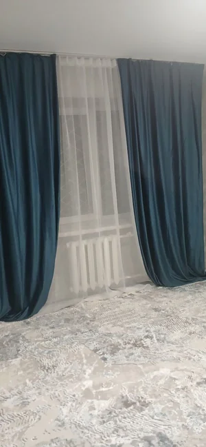 Фото 2 Дом в РоДДОМ