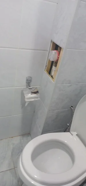 Фото 3 Дом в РоДДОМ