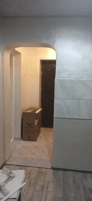 Фото 4 Дом в РоДДОМ