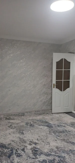 Фото 5 Дом в РоДДОМ