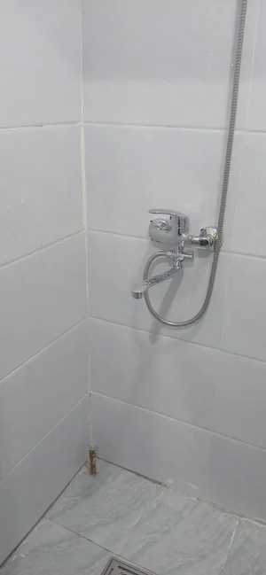 Фото 6 Дом в РоДДОМ