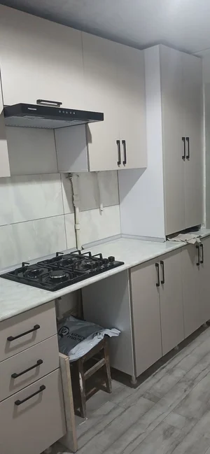 Фото 7 Дом в РоДДОМ