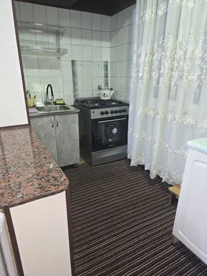 Фото 8 Дом в РоДДОМ