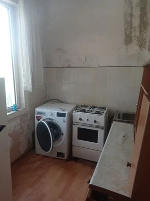 Фото 1 2-комн. квартира в Чилонзор