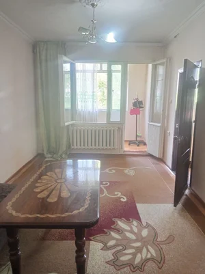 Фото 2 2-комн. квартира в Чилонзор