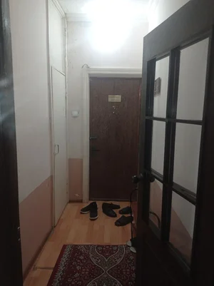 Фото 3 2-комн. квартира в Чилонзор