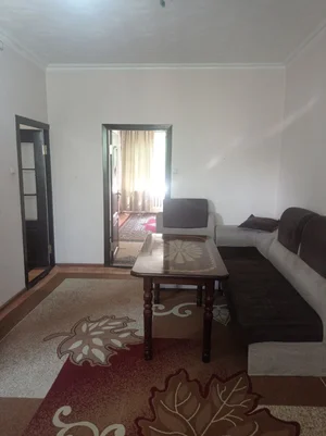 Фото 5 2-комн. квартира в Чилонзор