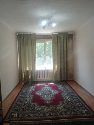 Фото 6 2-комн. квартира в Чилонзор