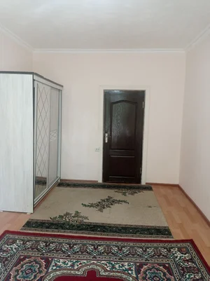 Фото 7 2-комн. квартира в Чилонзор