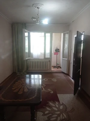 Фото 8 2-комн. квартира в Чилонзор