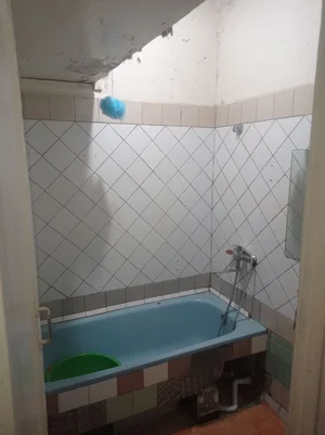 Фото 9 2-комн. квартира в Чилонзор